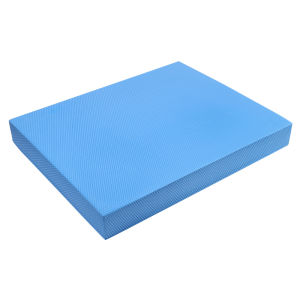 Lianke | Balancing Core Training Fitness Mat