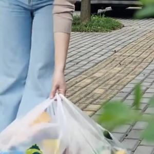 1 Chiếc Móc Treo Túi Mua Sắm Bằng Silicon Tiện Lợi Thoải Mái Dùng Cho Túi Tạp Hóa Kẹp Quai Xách Để Bảo Vệ Tay