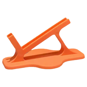 KAXIUMAN | Lying Down Phone Holder Mobile Stand