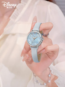 Disney | Luxury Exclusive Womens Watch
