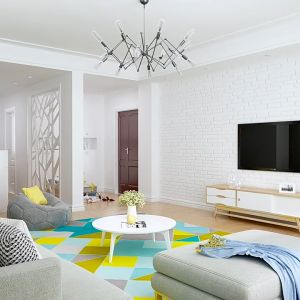 M018 Wooden Bench Shoe Rack Convenient Seat Wearing Taking off Shoes Strong Organizer