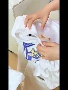 Pembersih Noda Baju Membandel Cloth Stain Remover Fabric Stain Remover Spray Unikleen Cloth Stain Remover