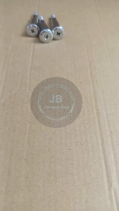 BAUT HANDLE REM DEPAN KANAN MOTOR HONDA MATIC VARIO FI 110 TECHNO CBS 125 HELM IN 150 CBS BEAT FI POP SPORTY STREET CBS SCOOPY ESP STYLES ESP GENIO