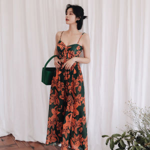 Quần Áo Bơi Đôi Gợi Cảm Mùa Hè 2023 Bộ Đồ Bơi Bãi Biển Quần Short Đi Biển Quần Áo Bơi Nước Nóng Mùa Hè Quần Áo Thể Thao