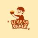 Elyasa Snack