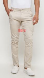 Celena panjang chinos celana panjang pria bahan diamond combad lentur dan nyaman dipakai tersedia size 27 sampai 38
