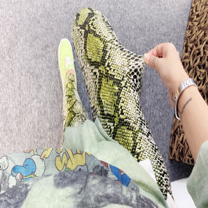 High Waist Fleece Lined Yoga Pants Womens Slim Fit Fashionable Base Layer Pants Outerwear Black White Checkered Pants