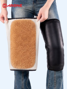 Warm Thermal Kneepad