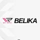BELIKA_RPM