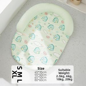 hipidog | Pet Cooling Pad Latex