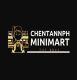 ChentannPh MiniMart