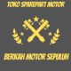 Berkah Motor Sepuluh