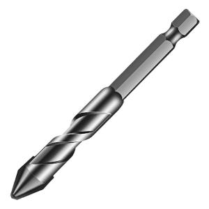 LECAN | Eccentric Hard Tile Drilling Drill Bit