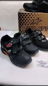 SEPATU SEKOLAH PRO ATT MGP 457 VPRO ATT LST 931 VPRO ATT OR 722 V SWNEAKERS LAKI LAKI PEREMPUAN