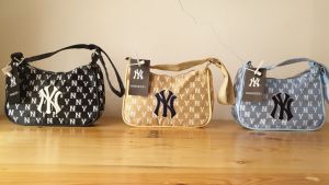 DCF73 REALPIC & VIDEO sling bag wanita tas wanita selempang impor