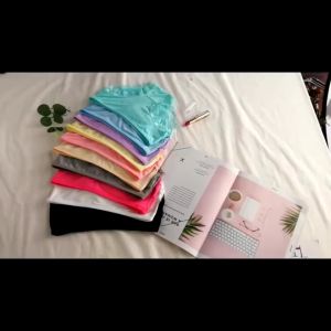 Toko Fashion Celana Dalam Wanita Renda & Gaya Korea
