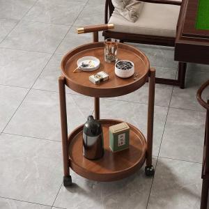 Portable Mobile Organizer