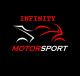 INFINITY MOTOR SPORT99