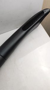 [READY STOCK] 4x4 Off Road Vehicle Snorkel Kit For Isuzu D-Max Dmax V-Cross RG 2021-ON (Wedge Head)