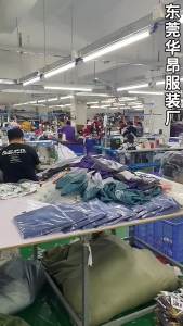 ali9 รุ่นใหม่ bape เสื้อสเวตเตอร์กีฬาทะเลทรายลายพรางหัวฉลามหัวลิงแบรนด์ยอดนิยมชายและหญิง ins ลมคู่รัก