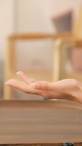 Anti-kick baby walking shoes with Anti-slip Mesh shoes for Toddler Light Weight Sturdy Shoes