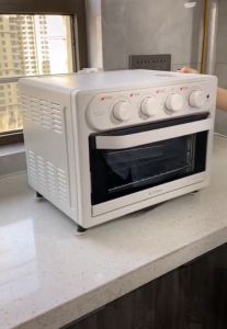 Pulley 360 Degree Self-Adhesive Bearing Casters Wheels Portable Rollers Durable Casters Boxs Skateboard Hardware Easy Moving Roller