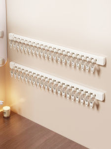 evesigar | Wall Mounted Organizer for Hair Accessories and Jewelry