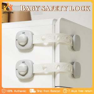 Baby Safety Lock Drawer & Cabinet Door: A Comprehensive Guide