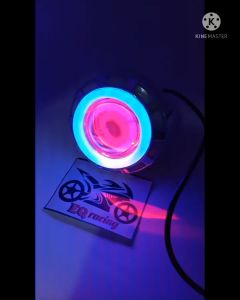 Lampu stop belakang proji lampu stop rem belakang pro j proji projie lampu