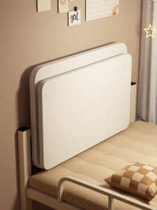 AILEFANTE | Foldable Hanging Dormitory Bed Table