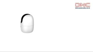 Camera IMOU wifi A22EP 1080P(2M) và A32EP 3.0mp  xoay 360 độ đàm thoại 2 chiều