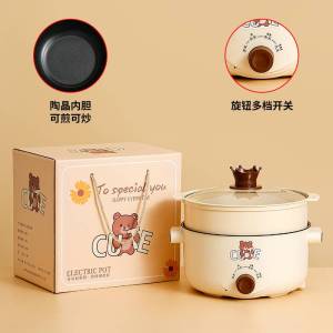 Quà Tặng Ngày Lao Động Quà Khai Mạc Có Thể Tùy Chỉnh Hộp Quà Màu Đỏ Cho Khách Hàng Và Nhân Viên Hộp Quà Sáng Tạo Thiết Thực Năm Rồng