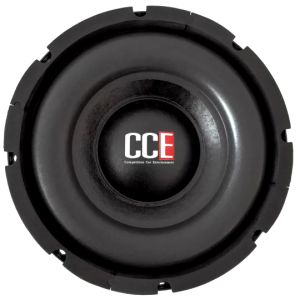 ลำโพงซับวูฟเฟอร์ 10นิ้ว โครงเหล็ก จำลองสีดำ วอยซับที่ดี 156mm*20 เบสแน่นลอย เบสลอยไกล 1หรือ2 ดอกกันหนึ่งต้องการ คุณสามารถเลือกพิเศษได้ โดยราคาต่อลูกค้า