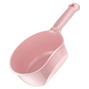 HALEXIONG | Rinsing Draining Washing Multi-functional Basket