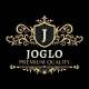 BATIK JOGLO