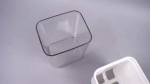 Dụng Cụ Lọc Sữa Chua Hy Lạp Bằng Thép Không Gỉ Lưới Mịn Đa Chức Năng Tách Whey Dụng Cụ Nhà Bếp Chất Liệu 304 Thân Thiện Với Môi Trường