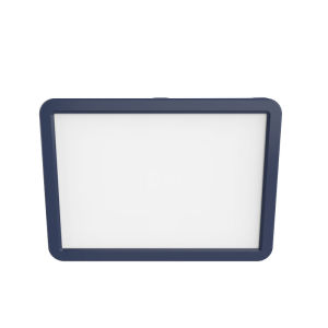 Soft Silicone Protective Case for Apple Magic Trackpad 2 3 4 Touchpad Cover C Port Compatible Digital Storage Organizer