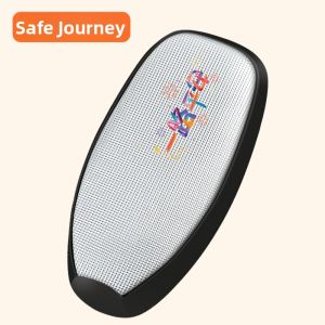 All-Season UV-Resistant Seat Cover for Yadea Gn S80