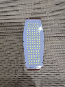 ไฟ LED 3.2 - 3.7 V ไฟโซล่าเซล ไฟDIY แสงขาวสว่างมาก