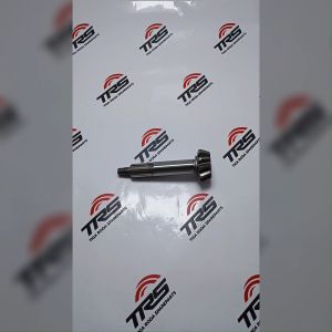 TRS As Reduksi Gardan 11t Pasangan 38t Motor Roda Tiga Kaisar Nozomi Tossa Lama Spareparts Original TRS SEMARANG