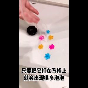 ❤Toilet Deodorant Gel❤Fragrance Aroma Gel Toilet Fragrance Scented Bathroom Cleaner Deodorant❤️SG Seller❤️