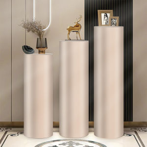 MEISITEKEKE | Space-Saving Rotatable Shoe Cabinet