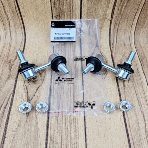 LING STABIL TRITON LAMA 2014 KEBAWAH 1SET KIRI KANAN