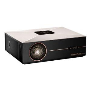 SAIKE | Ultra-HD 4K High Brightness Projector