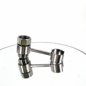 Holder Bidet Dudukan Shower Bidet Stand Holder Shower Bidet Bracket Shower JS-96