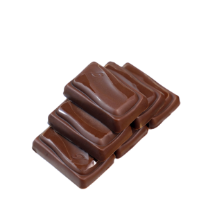 Diabetic Friendly Chocolate Snacks