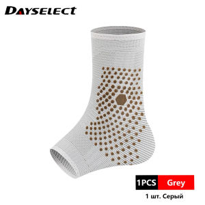Ankle Support Graphene Warmth And Cold Protection Ankle Mugwort Self Heating Cover Ankle Wrist Ankle Sprain Ankle Brace