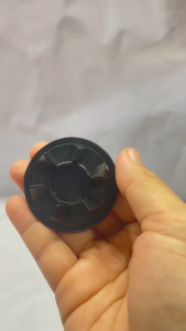 Konektor Blender Miyako Baru Sparepart Blender Miyako Connector Mesin Blender Connector Blender