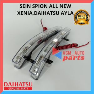 SEIN SPION ALL NEW XENIA/SEIN SPION GREAT NEW XENIA/SEIN SPION AYLA
