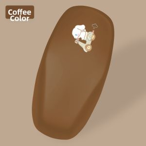 Waterproof Seat Cover for Yadi G30S